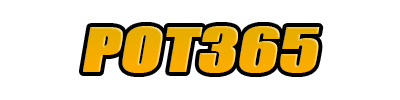 POT365 RESMI