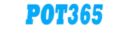 Kei99rtp