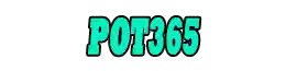 Pot365Win